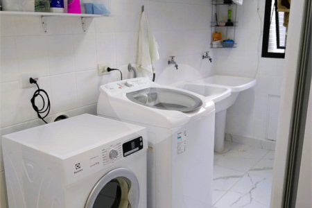 Apartamento à venda com 4 suítes em Vila Andrade, São Paulo, SP