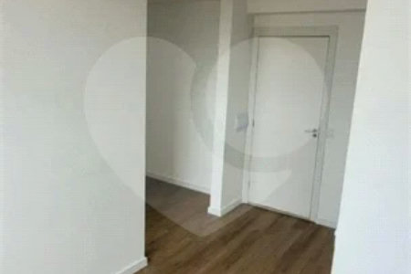 Apartamento à venda com 1 quarto em Vila Maria, São Paulo, SP