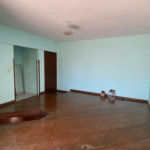 Cobertura com 4 dormitórios à venda, 400 m² por R$ 2.580.000,00 - Ponta da Praia - Santos/SP