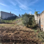 Terreno à venda em Jardim Rosália Alcolea, Sorocaba, SP