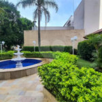 Apartamento à venda com 2 quartos, sendo 1 suíte,  em Santana, São Paulo, SP