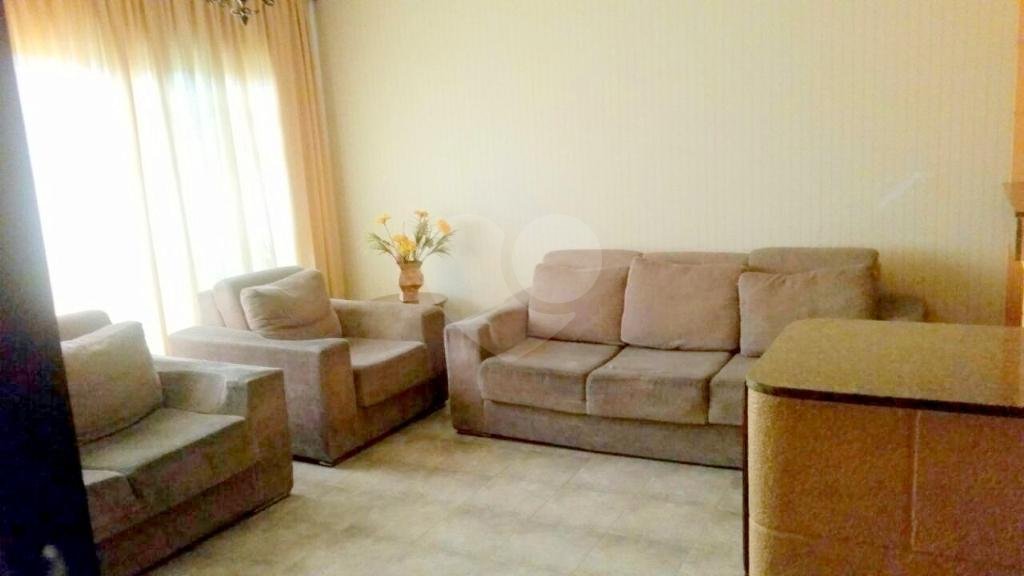 Casa à venda ou para alugar com 4 quartos, sendo 2 suítes, em Vila Gomes Cardim, São Paulo, SP
