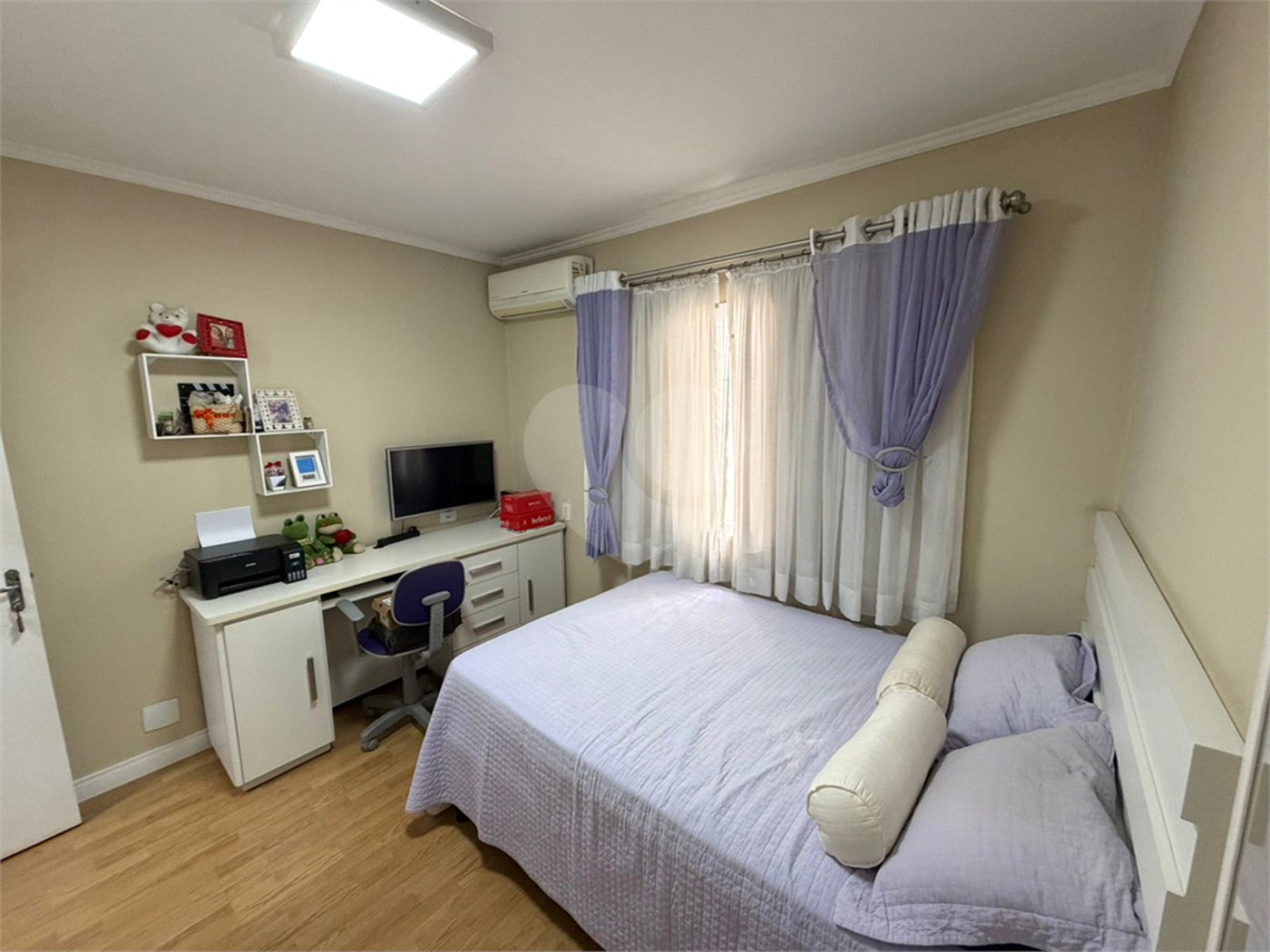 Casa à venda com 3 quartos em Parque Santo Antônio, Guarulhos, SP