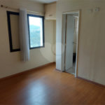 Apartamento à venda com 4 quartos, sendo 1 suíte,  em Parque Mandaqui, São Paulo, SP