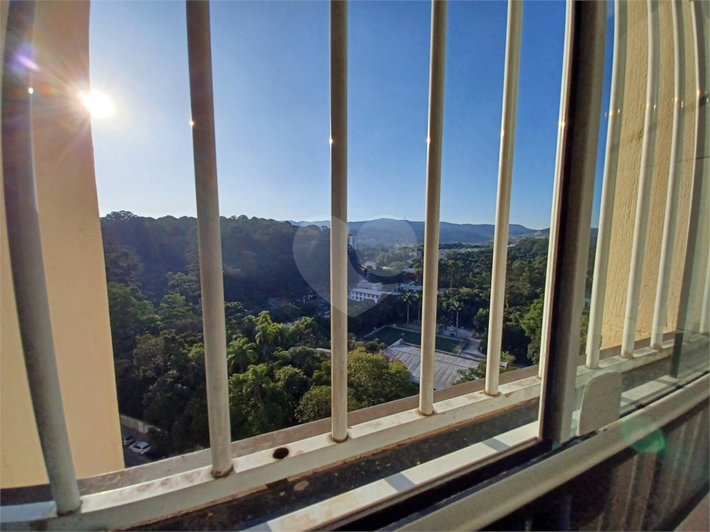 Apartamento à venda ou para alugar com 2 quartos, sendo 1 suíte, em Tremembé, São Paulo, SP