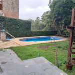Sobrado à venda com 6 quartos, sendo 3 suítes,  em Rolinópolis, São Paulo, SP
