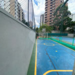 Apartamento à venda com 3 suítes em Vila Andrade, São Paulo, SP
