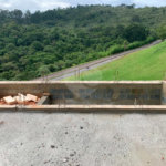 Terreno à venda com 4 quartos, sendo 5 suítes,  no condomínio Quintas da Boa Vista, Atibaia - SP