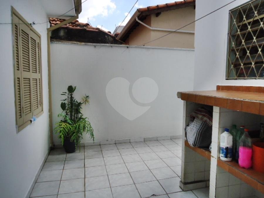 Sobrado à venda com 3 quartos, sendo 1 suíte,  em Jardim São Paulo(zona Norte), São Paulo, SP