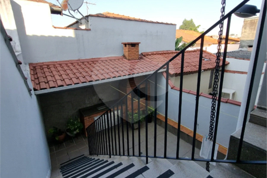 Sobrado à venda com 3 quartos em Tremembé, São Paulo, SP