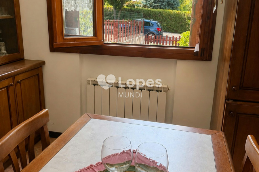 Casa independente com 3 quartos à venda em Godiasco Salice Terme, Pavia, Itália