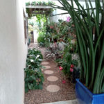 Casa à venda com 3 quartos, sendo 2 suítes, em Cidade Jardim, Mairiporã, SP