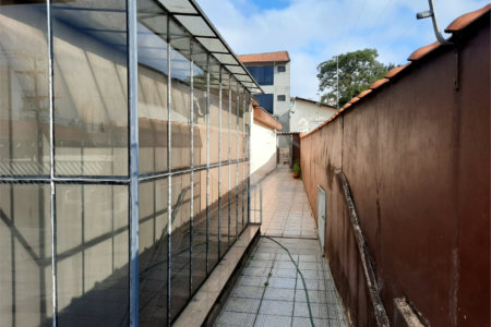 Casa à venda com 6 quartos, sendo 4 suítes, em Vila Guarani (z Sul), São Paulo, SP