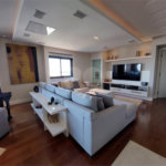 Apartamento à venda ou para alugar com 3 suítes em Perdizes, São Paulo, SP