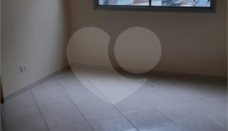 Apartamento à venda com 2 quartos, sendo 1 suíte,  em Vila Guarani (z Sul), São Paulo, SP