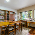 Sobrado à venda com 4 quartos, sendo 2 suítes,  em Vila Madalena, São Paulo, SP