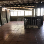 Casa à venda com 5 quartos em Campo Grande, Rio de Janeiro, RJ