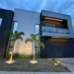 Casa em condomínio à venda com 3 suítes em Cajuru do Sul, Sorocaba, SP
