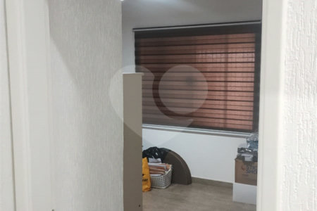 Casa à venda com 3 quartos em Caxambu, Jundiaí, SP