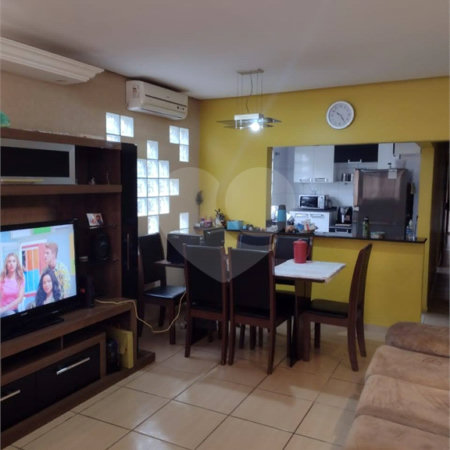 Casa à venda com 4 quartos, sendo 1 suíte, em Vila Vasconcelos, São Paulo, SP