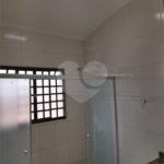 Casa para alugar com 2 quartos, sendo 1 suíte,  em Jabaquara, São Paulo, SP