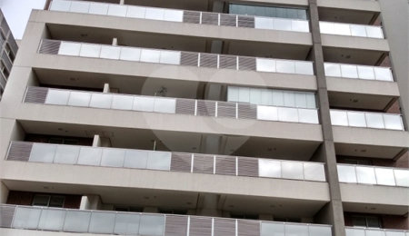 Sala à venda em Santana, São Paulo, SP