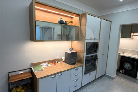 Casa à venda com 3 suítes no condomínio Montreal Residence, Indaiatuba - SP