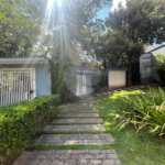 Casa à venda com 5 suítes em Tremembé, São Paulo, SP