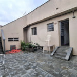 Sobrado à venda com 4 quartos em Bom Retiro, São Paulo, SP