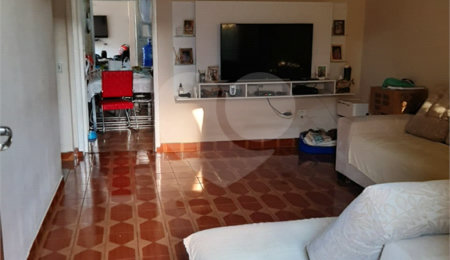 Casa à venda com 3 quartos, sendo 1 suíte,  em Pirituba, São Paulo, SP