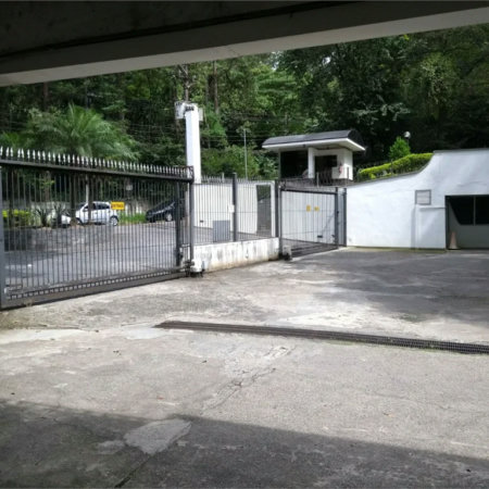 Apartamento à venda com 3 quartos em Tucuruvi, São Paulo, SP