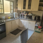 Casa à venda com 3 quartos, sendo 1 suíte, em Parque Edu Chaves, São Paulo, SP