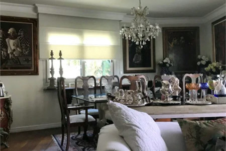 Apartamento à venda com 3 suítes em Vila Morumbi, São Paulo, SP