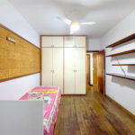 Apartamento à venda com 3 quartos, sendo 1 suíte,  em Lagoa, Rio de Janeiro, RJ