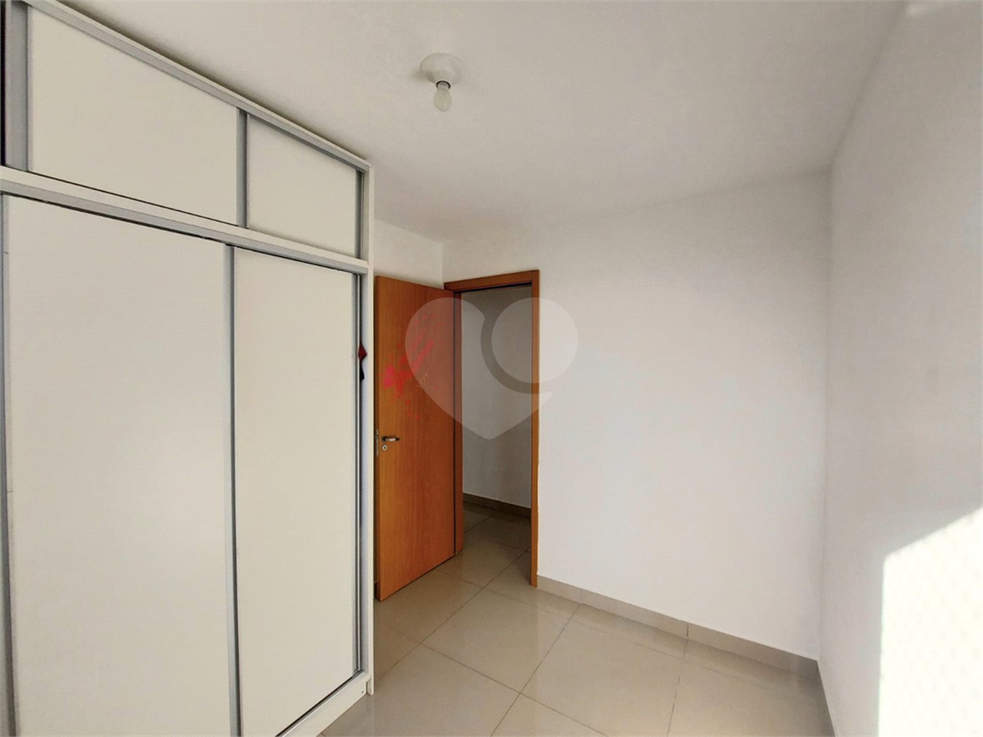 Apartamento à venda com 2 quartos em Pirituba, São Paulo, SP