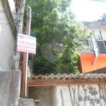 Terreno à venda em Parada Inglesa, São Paulo, SP