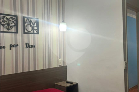 Apartamento à venda com 3 quartos, sendo 1 suíte, em Vila Carrão, São Paulo, SP