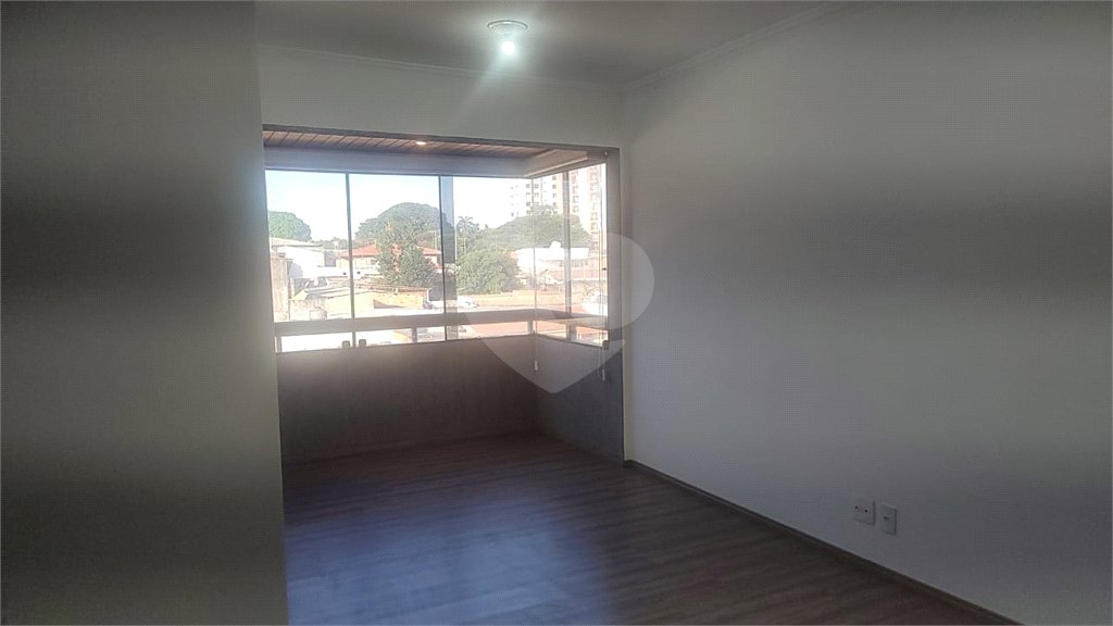Apartamento à venda com 3 quartos, sendo 1 suíte, em Macedo, Guarulhos, SP