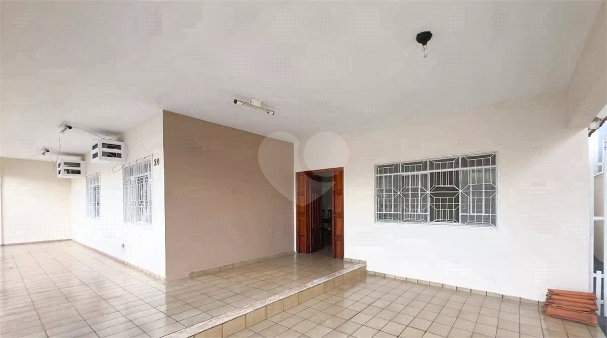 Casa Térrea à venda com 3 quartos, sendo 1 suíte, em Morada da Serra, Cuiabá, MT