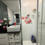 Apartamento à venda ou para alugar com 3 quartos, sendo 1 suíte, em Mandaqui, São Paulo, SP