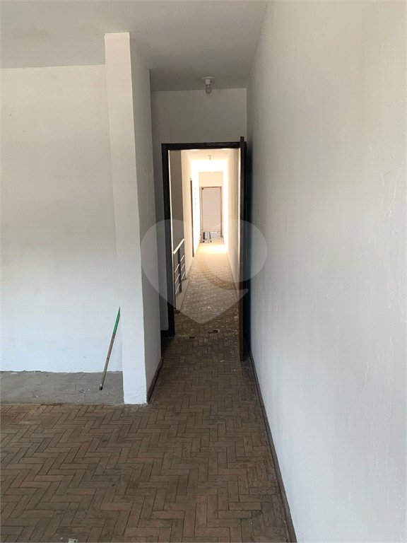 Apartamento à venda com 1 quarto em Bom Retiro, São Paulo, SP