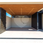 Casa à venda com 3 suítes no condomínio Residencial Dona Maria Candida, Indaiatuba - SP