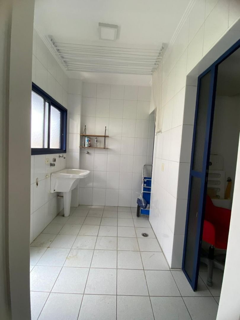 Apartamento com 3 dormitórios à venda, 132 m² por R$ 1.440.000,00 - Ponta da Praia - Santos/SP