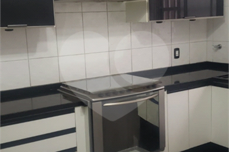 Sobrado à venda com 3 quartos, sendo 1 suíte, em Vila Maria, São Paulo, SP