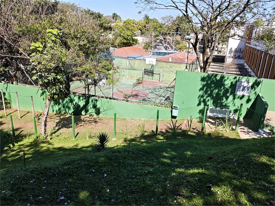 Apartamento à venda com 3 quartos, sendo 1 suíte, em Santana, São Paulo, SP