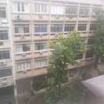Apartamento à venda com 3 quartos, sendo 1 suíte, em Tijuca, Rio de Janeiro, RJ