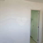Apartamento à venda com 1 quarto em Vila Butantã, São Paulo, SP