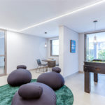 Apartamento à venda com 3 quartos, sendo 1 suíte, em Vila Guarani (z Sul), São Paulo, SP