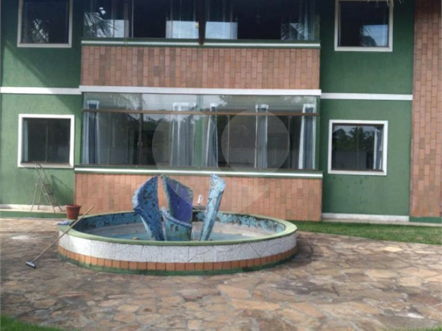 Hotel à venda no Centro, Uruçuca, BA