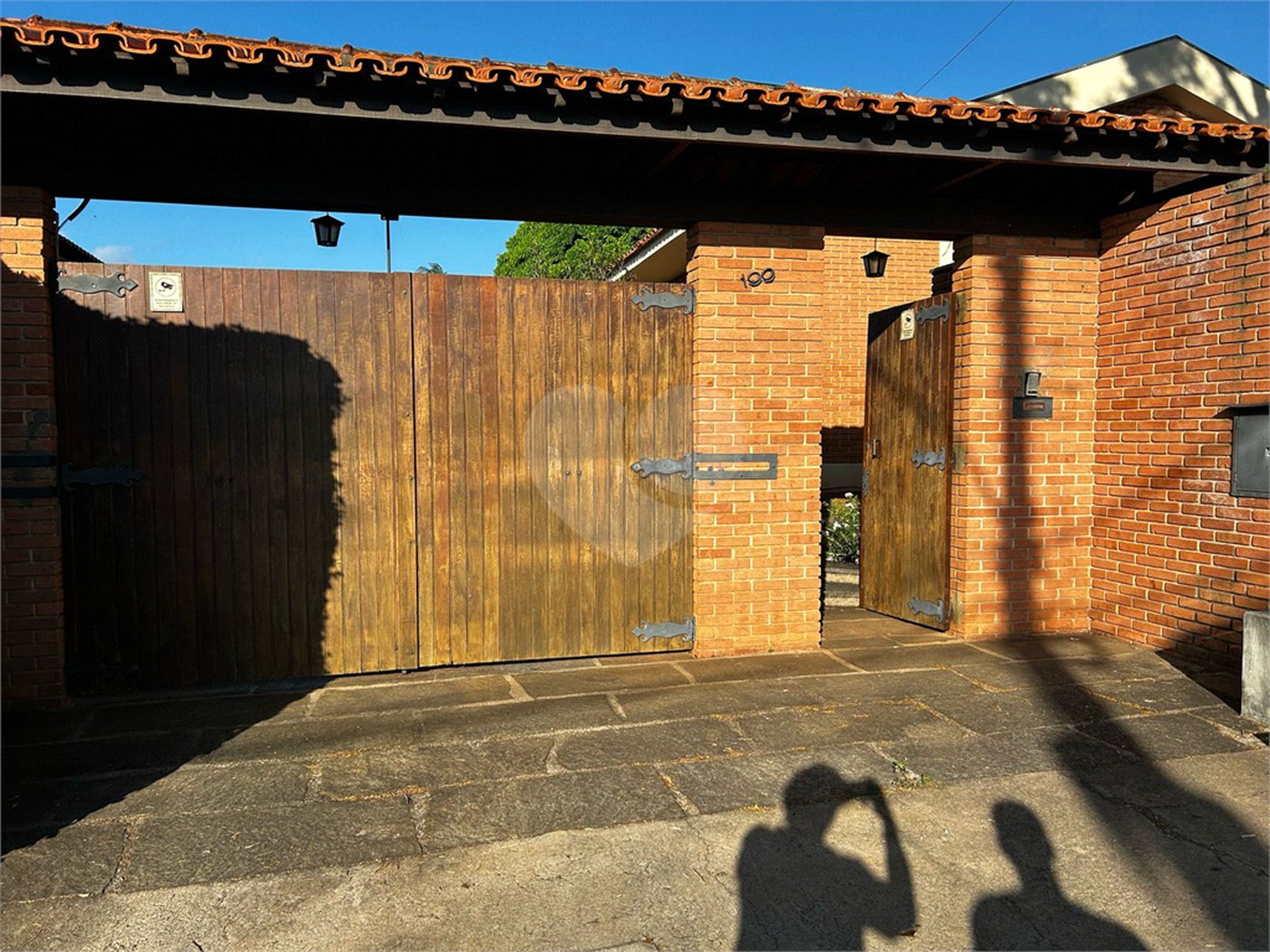 Casa à venda com 4 quartos, sendo 2 suítes, em Vila Aparecida, Itapetininga, SP